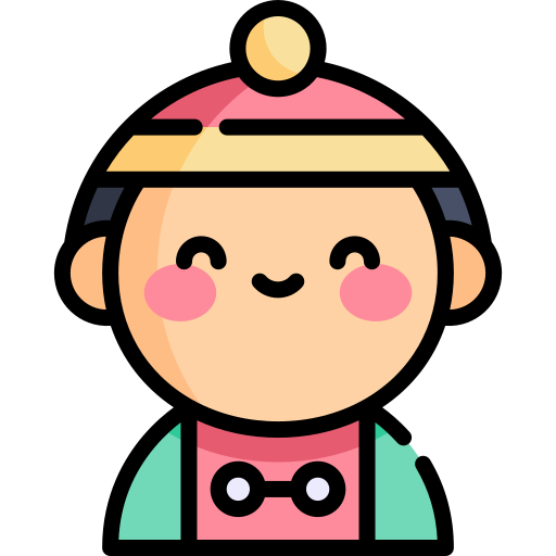 冯美妍